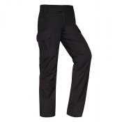 tactical-pants-zewana-tp-1-black-1.jpg