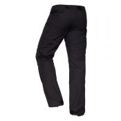tactical-pants-zewana-tp-1-black-2.jpg
