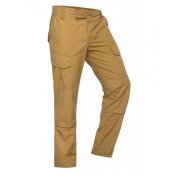 fieldpant-1000x1000.jpg