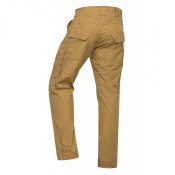 fieldpantzewana-1000x1000.jpg