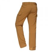 tactical-pants-f-1-g2-coyote-back.jpg