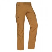 tactical-pants-f-1-g2-coyote-front.jpg