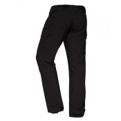 tactical-pants-f-1-g2-black-back.jpg