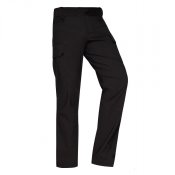 tactical-pants-f-1-g2-black-front.jpg