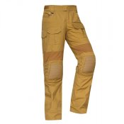 combat-pants-zewana-x-1-g2-coyote-1.jpg