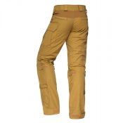 combat-pants-zewana-x-1-g2-coyote-2.jpg
