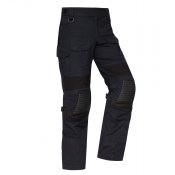 combat-pants-zewana-x-1-g2-black-1.jpg