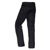combat-pants-zewana-x-1-g2-black-2.jpg