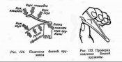 imgonline-com-ua-Resize-rX0YgvtYp8ujNY3r.jpg
