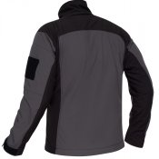 kurtka-takticheskaya-windshell-skadi-tak-back.jpg