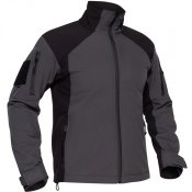kurtka-takticheskaya-windshell-skadi-tak-front.jpg