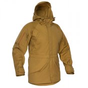 smock-jacket-mario-coyote-1.jpg