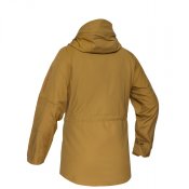 smock-jacket-mario-coyote-2.jpg