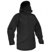 smock-jacket-mario-black-1.jpg
