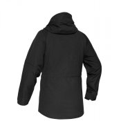 smock-jacket-mario-black-2.jpg