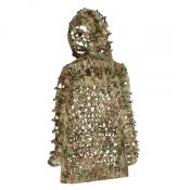 kostyum-Ghillie-G-les-compack-2.jpg