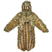 camo-costume-3d-1.jpg