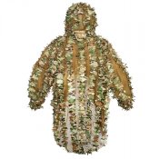 camo-costume-3d-2.jpg