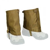 gamashi-takticheskie-nizkie-gaiters-coyote-1.jpg