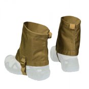 gamashi-takticheskie-nizkie-gaiters-v-coyote-2.jpg