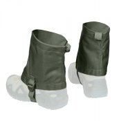 gamashi-takticheskie-nizkie-gaiters-ranger-green-2.jpg