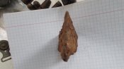 DSCN7856.JPG
