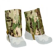 gamashi-takticheskie-nizkie-gaiters-v-v-camo-1.jpg
