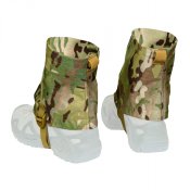 gamashi-takticheskie-nizkie-gaiters-v-v-camo-2.jpg