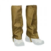 takticheskie-gamashi-vysokie-gaiters-v-coyote(1).jpg