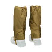 takticheskie-gamashi-vysokie-gaiters-v-coyote(2).jpg