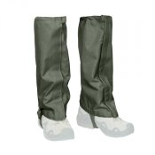 gamashi-takticheskie-vyisokie-gaiters-v-ranger-green-(1).jpg