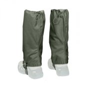 gamashi-takticheskie-vyisokie-gaiters-v-ranger-green-(2).jpg
