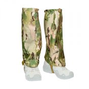 gamashi-takticheskie-vyisokie-gaiters-v-v-camo-1.jpg