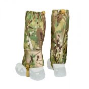 gamashi-takticheskie-vyisokie-gaiters-v-v-camo-2.jpg