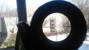 20210310_134941.jpg