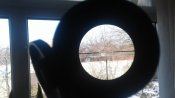 20210310_134953.jpg