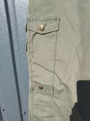 IMG_20210306_140003.jpg