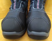 IMG_20210310_114401.jpg