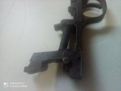 УСМ свт 40