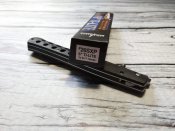 Складной нож от компании Cold Steel. Модель Ti-Lite VI (26SXP). Оригинал.