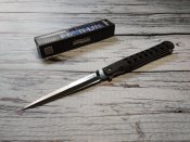 Складной нож от компании Cold Steel. Модель Ti-Lite VI (26SXP). Оригинал.