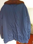IMG_20201016_145142.jpg