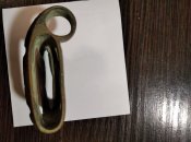 IMG_20210309_182259.jpg