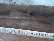 ММГ Мосинка