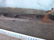 ММГ Мосинка