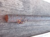 ММГ Мосинка