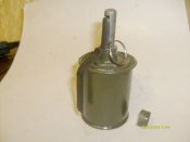S6308580.jpg