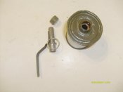 S6308579.jpg