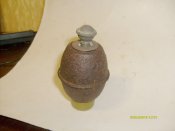 S6308577.jpg