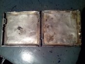 IMG_20130407_005313.jpg